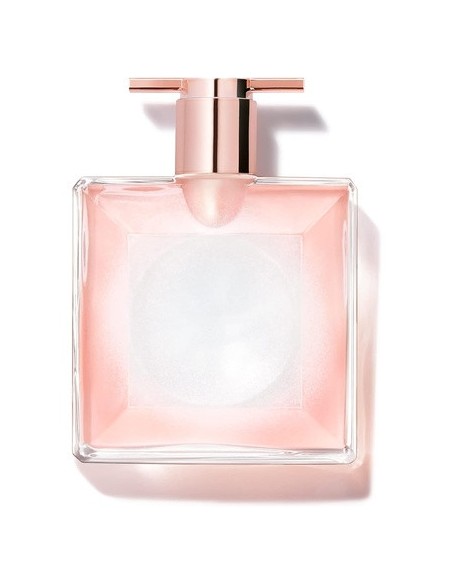 lancome_idole_aura_eau_de_parfum_25ml_spray_3614273476782_oferta