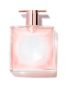 Lancome Idole Aura Eau de Parfum 25ml Spray