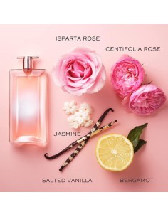 lancome_idole_aura_eau_de_parfum_25ml_spray_3614273476782_oferta 2
