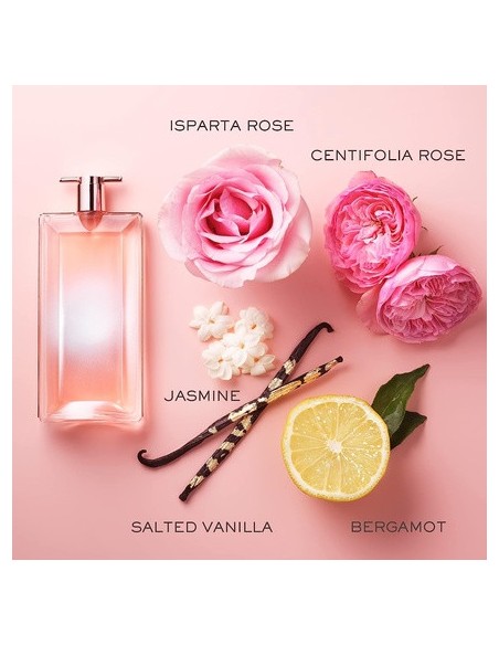 lancome_idole_aura_eau_de_parfum_25ml_spray_3614273476782_barato