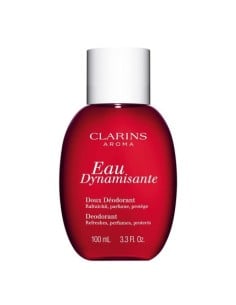 clarins_eau_dynamisante_doux_déodorant_100ml_3666057025822_oferta