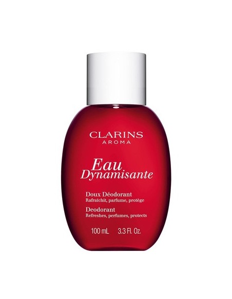 clarins_eau_dynamisante_doux_déodorant_100ml_3666057025822_oferta