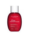Clarins Eau Dynamisante Doux Déodorant 100ml