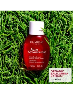 clarins_eau_dynamisante_doux_déodorant_100ml_3666057025822_oferta 2