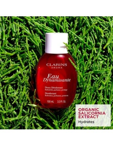 clarins_eau_dynamisante_doux_déodorant_100ml_3666057025822_promocion