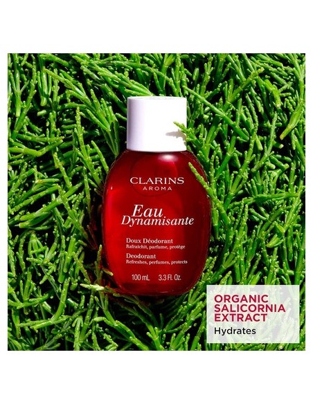 clarins_eau_dynamisante_doux_déodorant_100ml_3666057025822_promocion