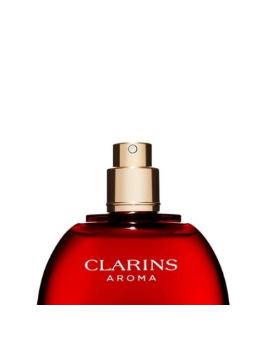 clarins_eau_dynamisante_doux_déodorant_100ml_3666057025822_barato