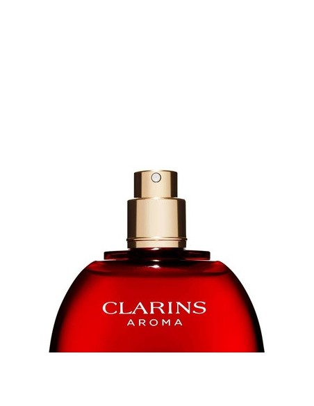 clarins_eau_dynamisante_doux_déodorant_100ml_3666057025822_barato