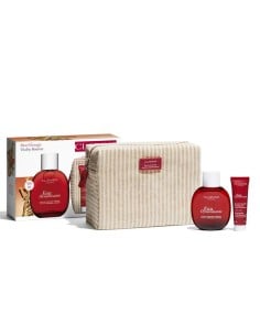 clarins_eau_dynamisante_100ml_estuche_3_piezas_3666057239045_oferta
