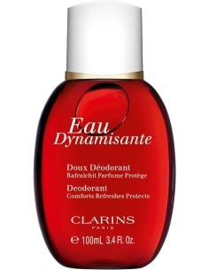 clarins_eau_dynamisante_desodorante_suave_100ml_3666057103735_oferta
