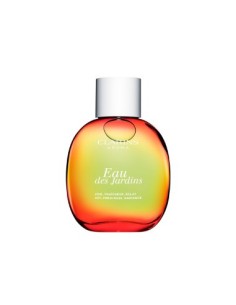 clarins_eau_de_jardines_agua_de_tratamiento_100ml_3666057026034_oferta