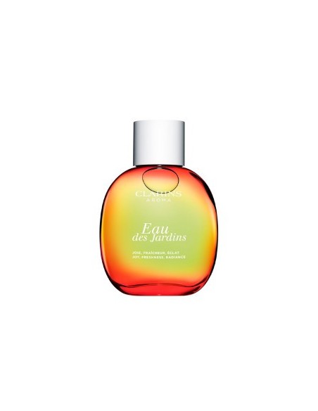 clarins_eau_de_jardines_agua_de_tratamiento_100ml_3666057026034_oferta