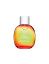 Clarins Eau de Jardines Agua de Tratamiento 100ml