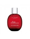 Clarins Eau Dynamisante Agua de Tratamiento 200ml