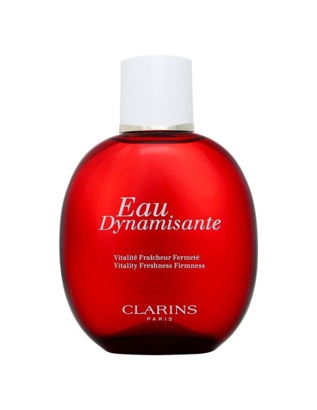 clarins_agua_de_tratamiento_eau_dynamisante_200ml_3380810641202_oferta