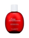 Clarins Agua de Tratamiento Eau Dynamisante 200ml
