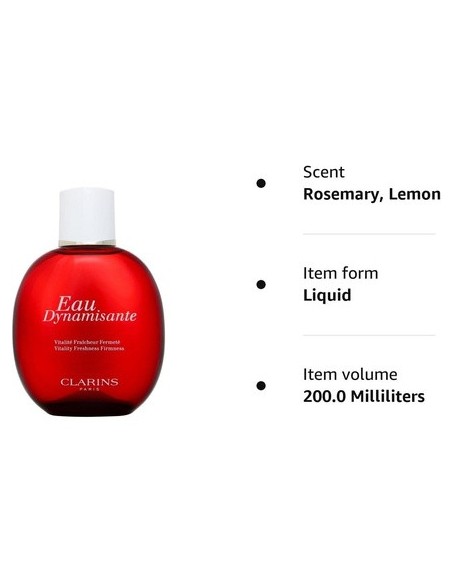 clarins_agua_de_tratamiento_eau_dynamisante_200ml_3380810641202_promocion