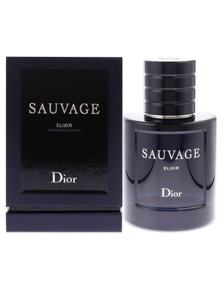 dior_sauvage_elixir_eau_de_parfum_60ml_vaporizador_3348901567572_oferta