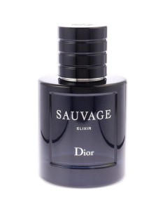 dior_sauvage_elixir_eau_de_parfum_60ml_vaporizador_3348901567572_oferta 2
