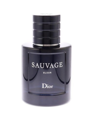 dior_sauvage_elixir_eau_de_parfum_60ml_vaporizador_3348901567572_barato