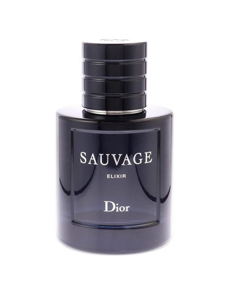 dior_sauvage_elixir_eau_de_parfum_60ml_vaporizador_3348901567572_barato
