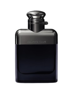 ralph_lauren_ralph's_club_eau_de_parfum_50ml_spray_3605971512612_oferta