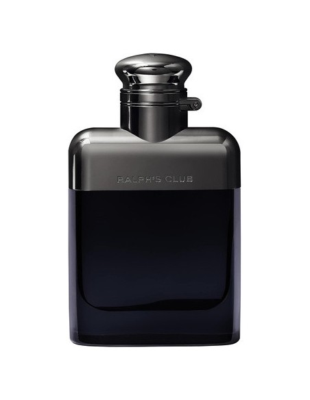 ralph_lauren_ralph's_club_eau_de_parfum_50ml_spray_3605971512612_oferta