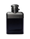 Ralph Lauren Ralph's Club Eau de Parfum 50ml Spray