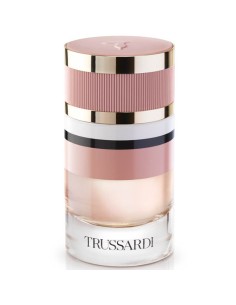 trussardi_eau_de_parfum_vaporizador_60ml_para_mujer_8058045425632_oferta