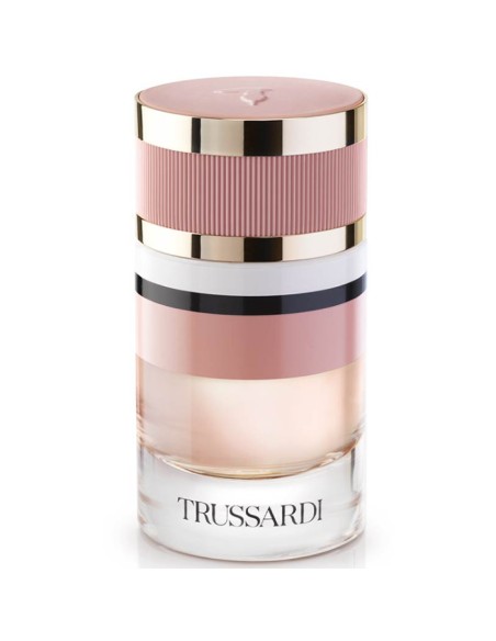 trussardi_eau_de_parfum_vaporizador_60ml_para_mujer_8058045425632_oferta