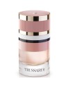 Trussardi Eau de Parfum Vaporizador 60ml para Mujer