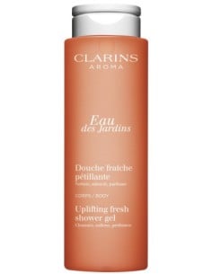 clarins_eau_de_jardines_gel_de_ducha_fundente_200ml_3666057026096_oferta