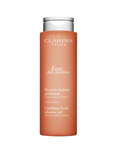 clarins_eau_de_jardines_gel_de_ducha_fundente_200ml_3666057026096_oferta