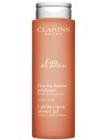 Clarins Eau Des Jardins Gel de Ducha Fundente 200ml