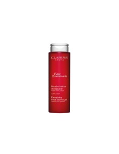 clarins_eau_dynamisante_gel_ducha_energizante_200ml_3666057025839_oferta