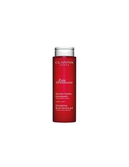 clarins_eau_dynamisante_gel_ducha_energizante_200ml_3666057025839_oferta