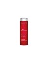 Clarins Eau Dynamisante Gel Ducha Energizante 200ml