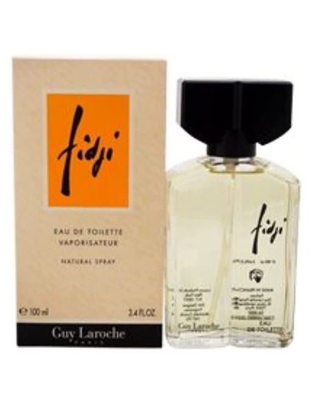 guy_laroche_fidji_eau_de_toilette_vaporizador_100ml_3360372009641_oferta
