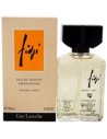 Guy Laroche Fidji Eau de Toilette Vaporizador 100ml