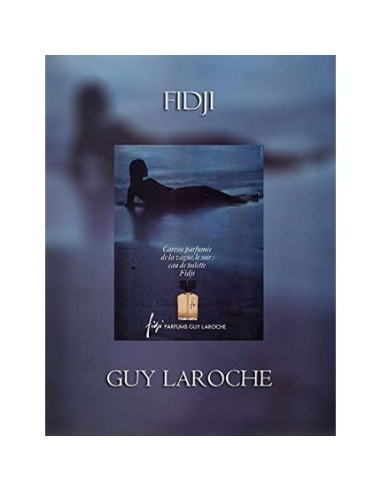 guy_laroche_fidji_eau_de_toilette_vaporizador_100ml_3360372009641_promocion