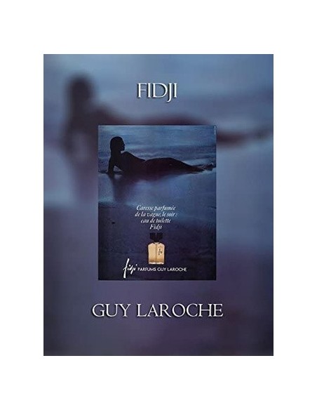guy_laroche_fidji_eau_de_toilette_vaporizador_100ml_3360372009641_promocion