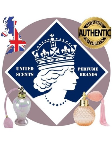guy_laroche_fidji_eau_de_toilette_vaporizador_100ml_3360372009641_barato