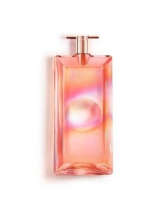 lancome_idole_nectar_eau_de_parfum_50ml_vaporizador_3614273749459_oferta