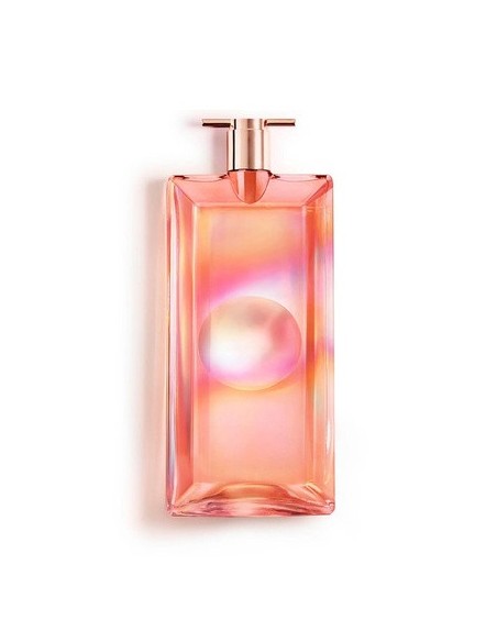 lancome_idole_nectar_eau_de_parfum_50ml_vaporizador_3614273749459_oferta
