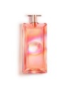 Lancome Idole Nectar Eau de Parfum 50ml Vaporizador