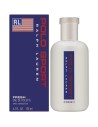 Ralph Lauren Polo Sport Fresh Eau de Toilette 125ml