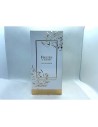 Lancome Figues & Argumes Unisex Eau de Parfum 100ml