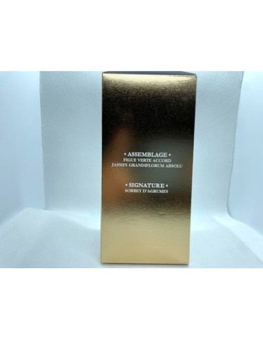 lancome_figues_&_argumes_unisex_eau_de_parfum_100ml_3614272452039_promocion