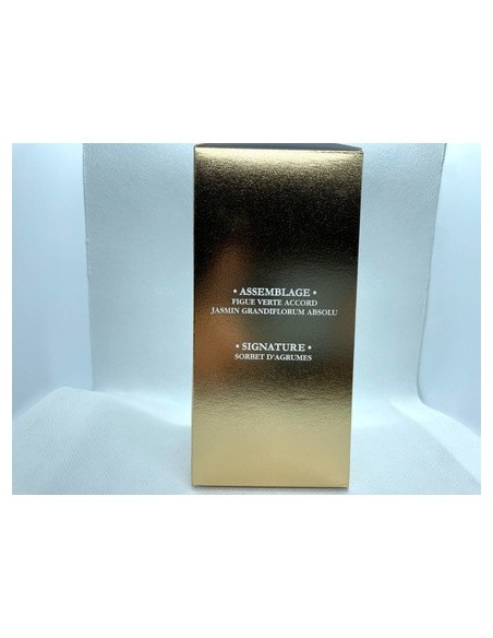 lancome_figues_&_argumes_unisex_eau_de_parfum_100ml_3614272452039_promocion