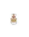 Elie Saab W. Le Parfum Essentiel Eau de Parfum 30ml